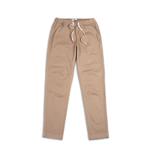 Dirt Pants Slim - Women's