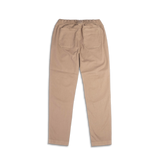 Dirt Pants Slim - Women's
