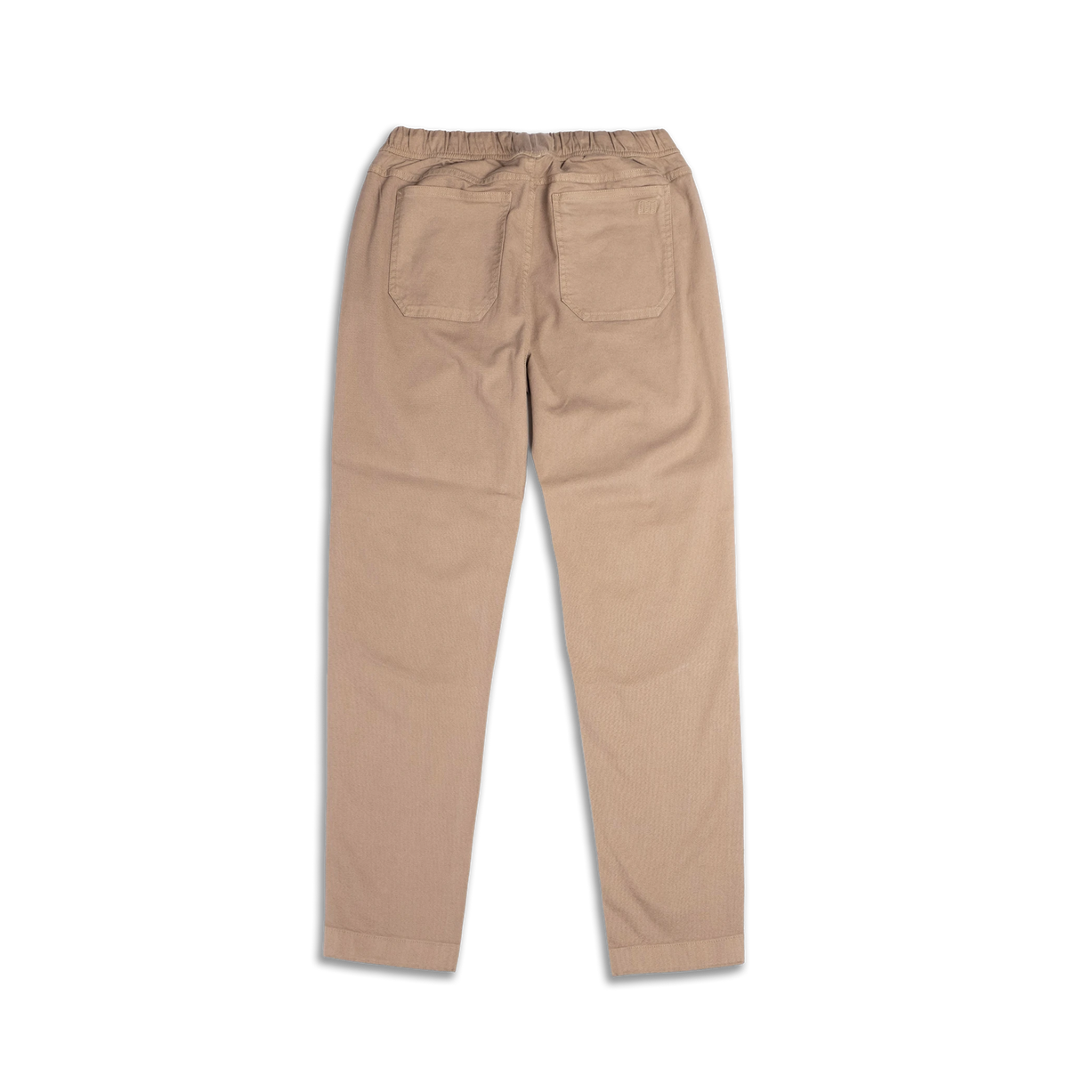 Dirt Pants Slim - Women's