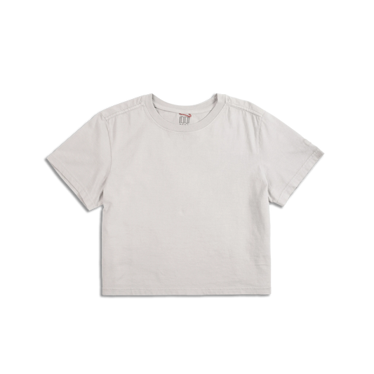Dirt Tee - Women's