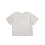 Dirt Tee - Women's
