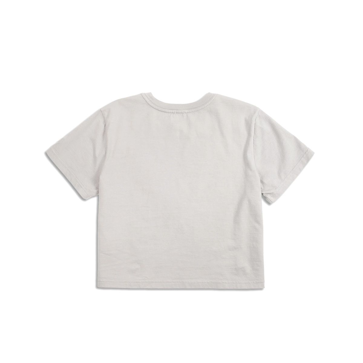 Dirt Tee - Women's