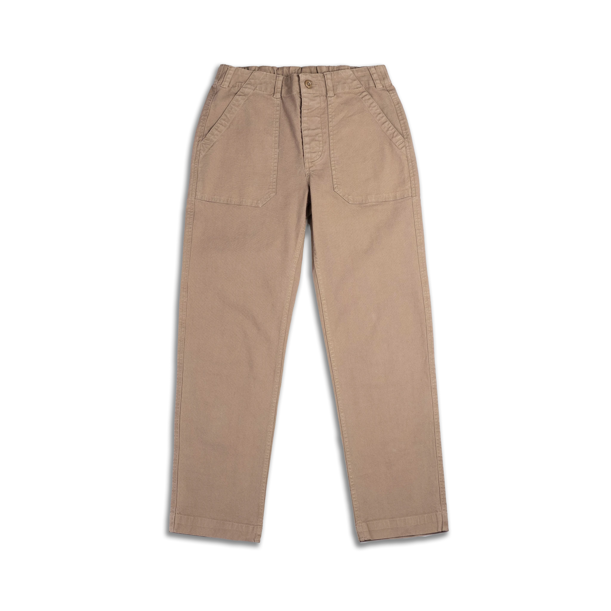 Field Pants – Topo Designs