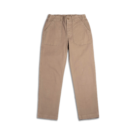 Field Pants - Women's