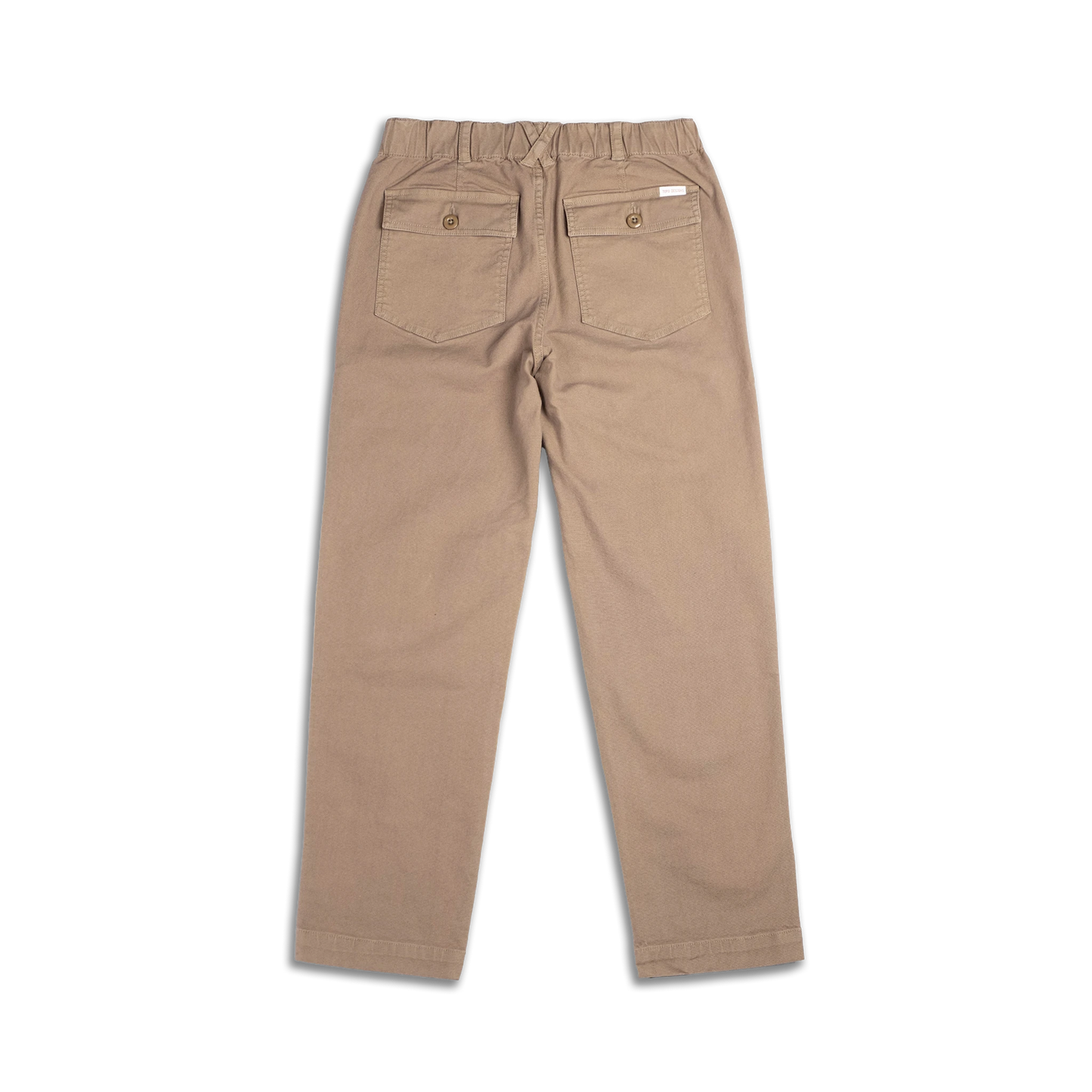 Field Pants - Women's