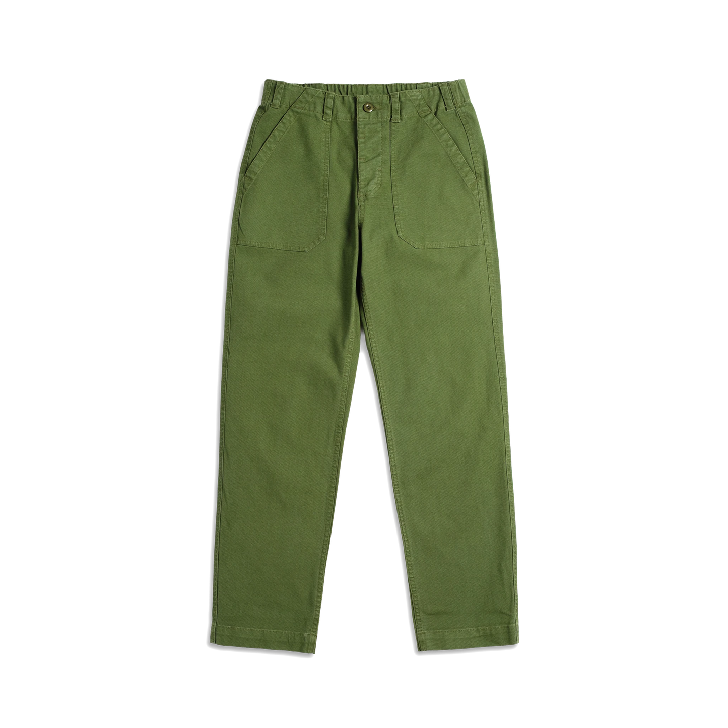 Field Pants - Women's