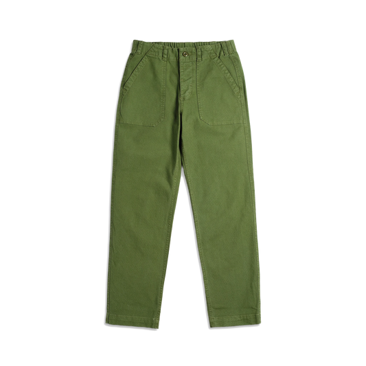 Field Pants - Women's