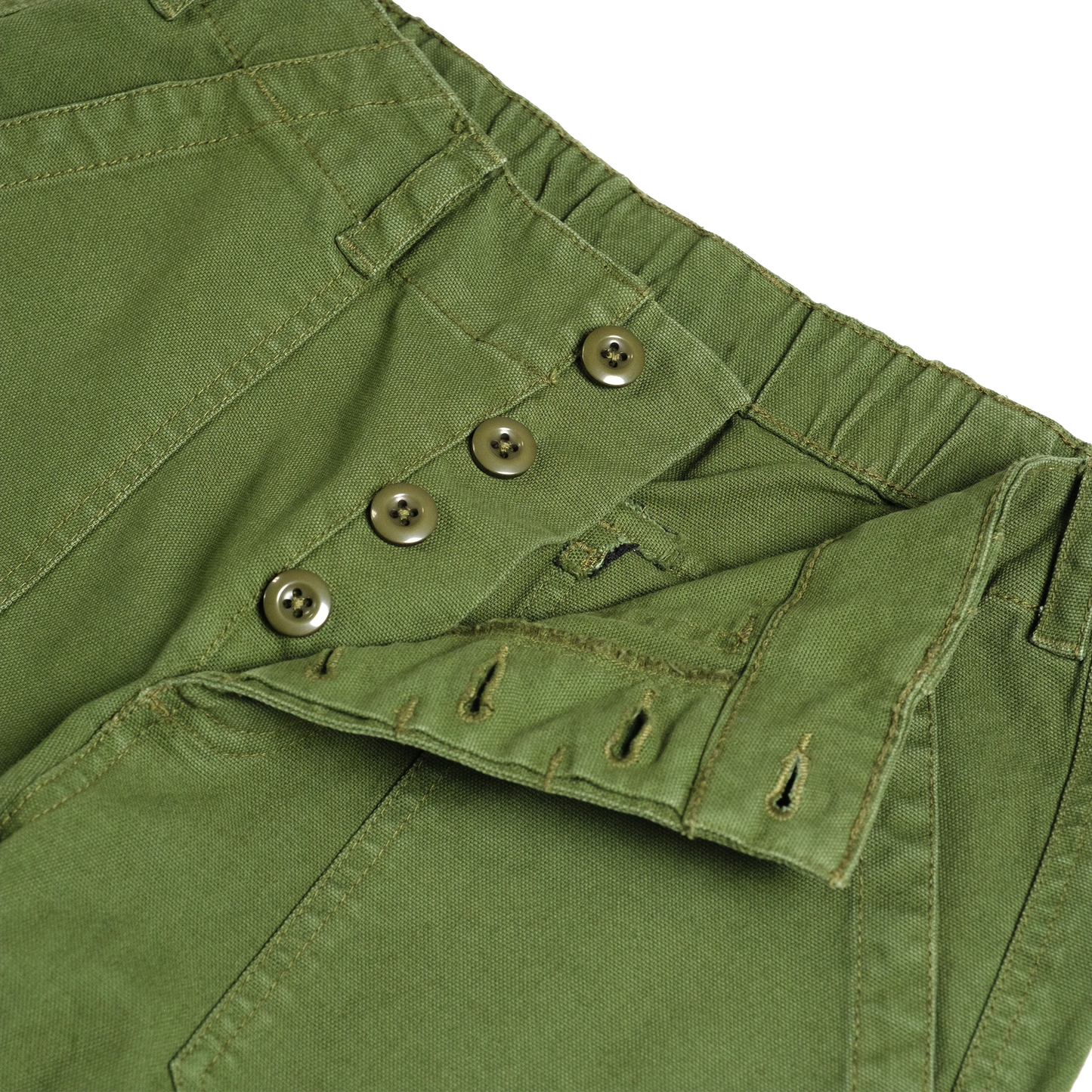 Field Pants - Women's