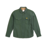 Mountain Shirt Jacket - Women's