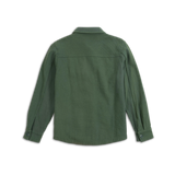 Mountain Shirt Jacket - Women's