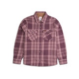 Mountain Shirt Jacket - Women's