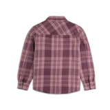 Mountain Shirt Jacket - Women's