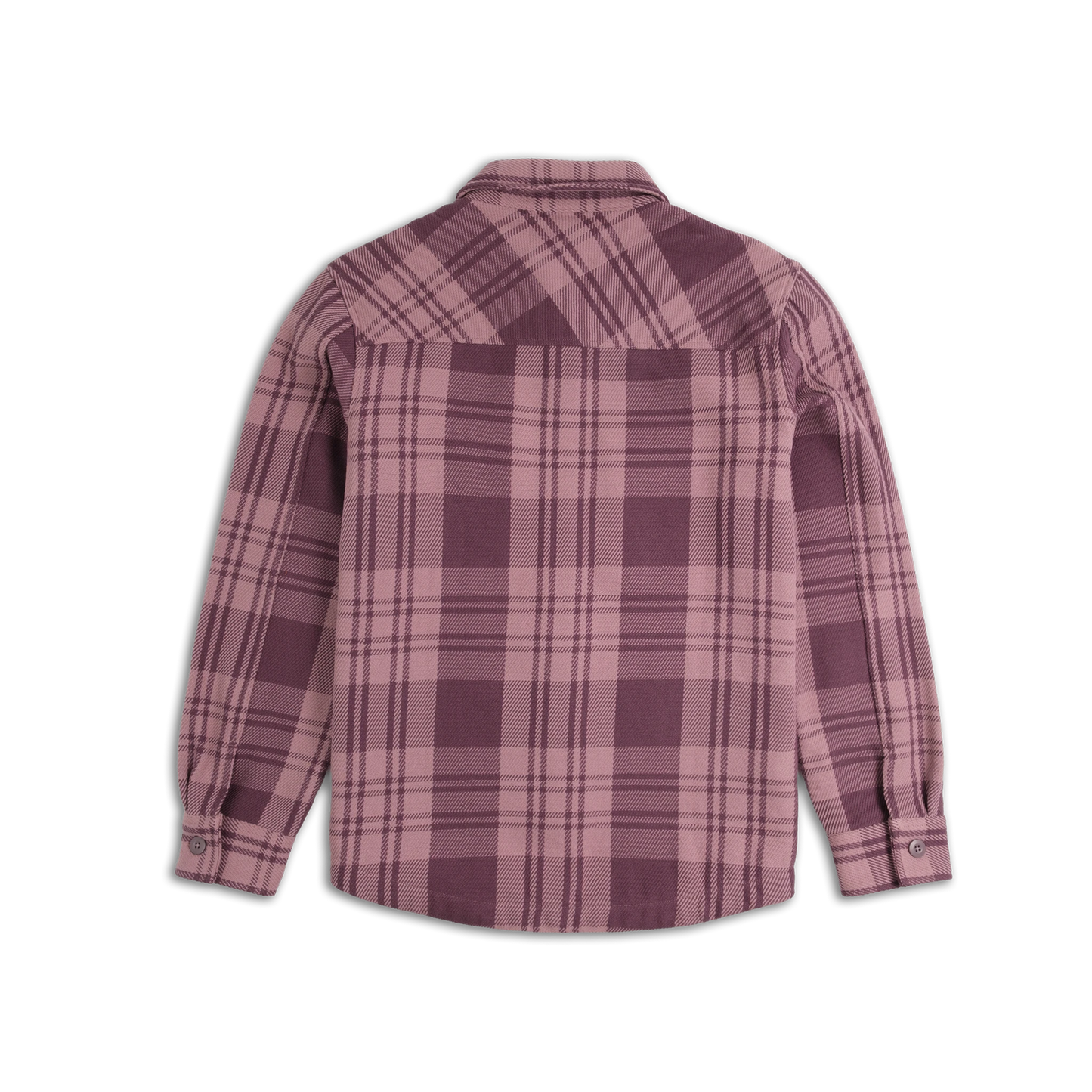 Mountain Shirt Jacket - Women's