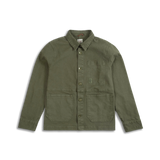 Utility Jacket - Women's