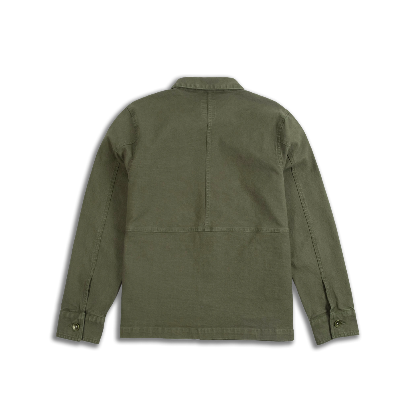 Utility Jacket - Women's