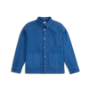 Utility Jacket - Women's
