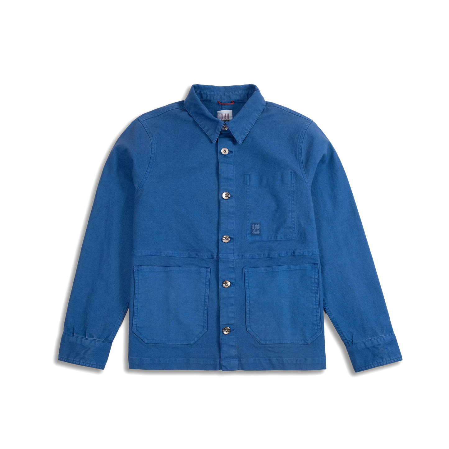 Utility Jacket - Women's