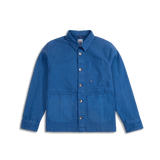 Utility Jacket - Women's