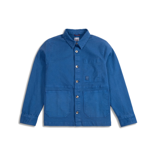 Utility Jacket - Women's
