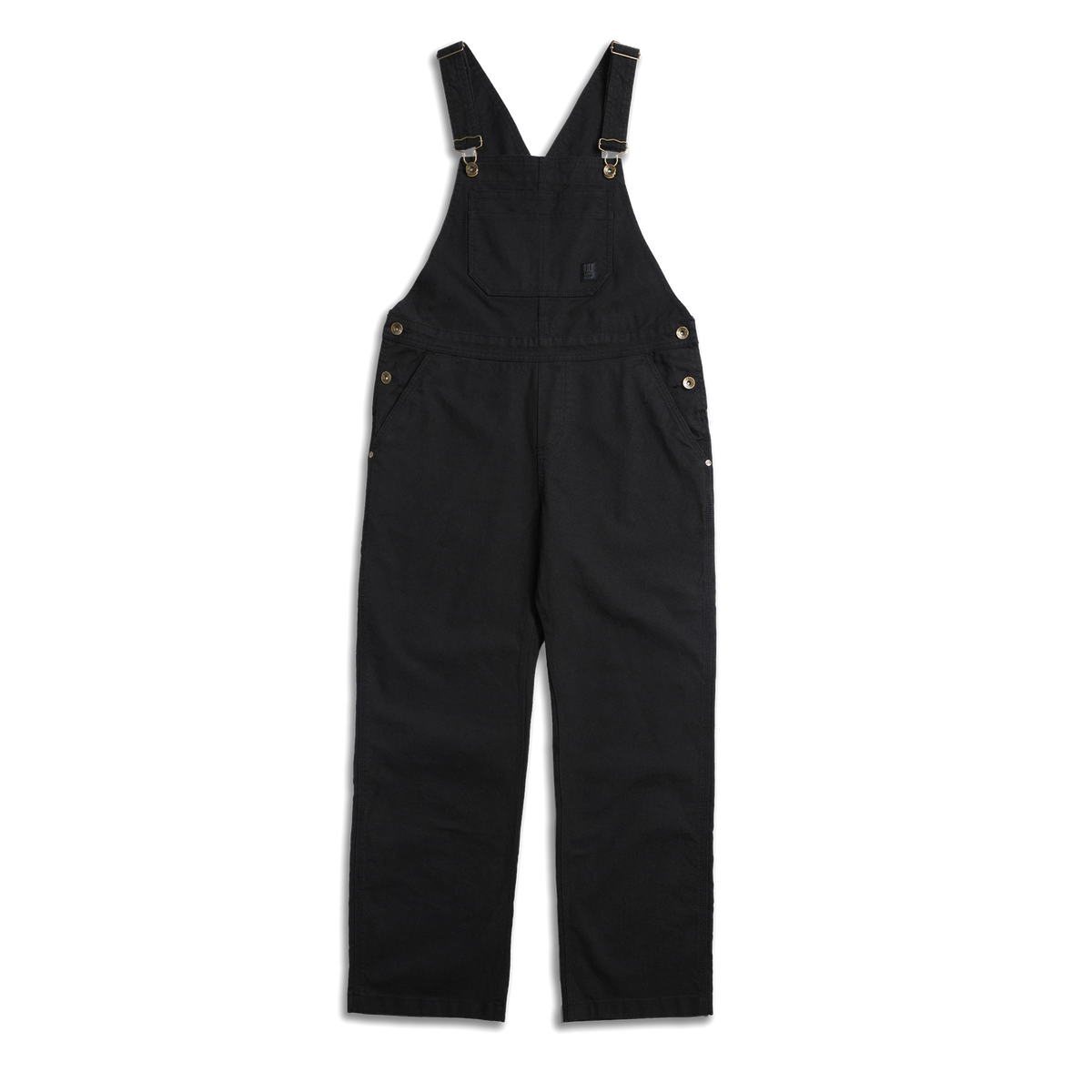 Utility Overalls - Women's