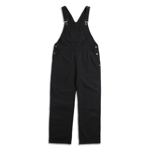 Utility Overalls - Women's