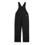 Utility Overalls - Women's