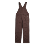 Utility Overalls - Women's