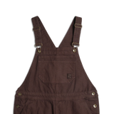 Utility Overalls - Women's