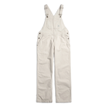 Utility Overalls - Women's