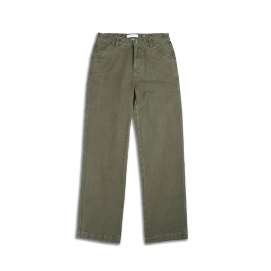Utility Pants - Women's