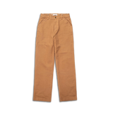 Utility Pants - Women's