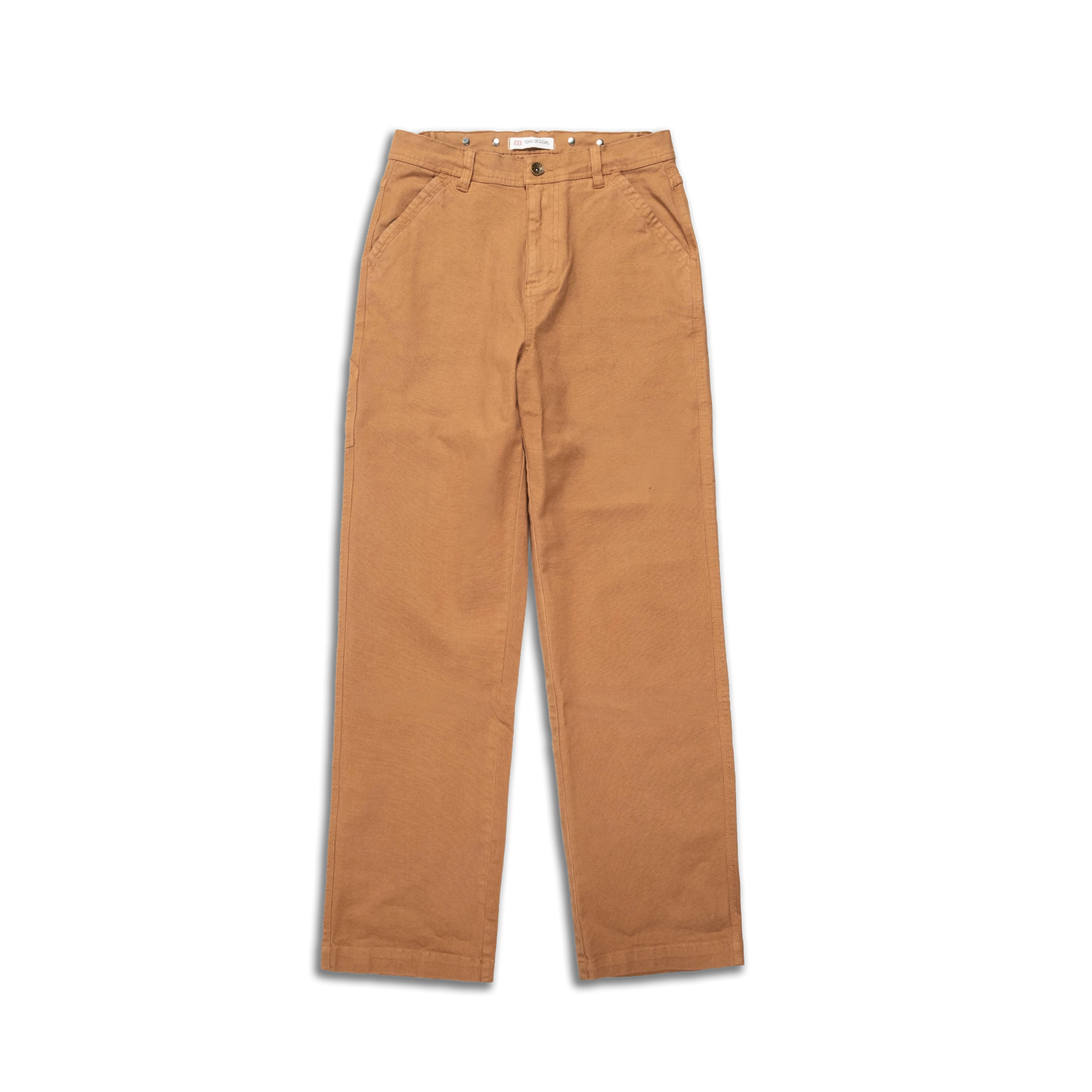 Utility Pants - Women's