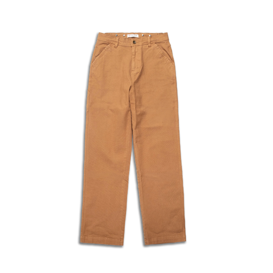 Utility Pants - Women's