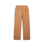Utility Pants - Women's