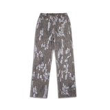 Utility Pants - Women's