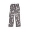 Utility Pants - Women's