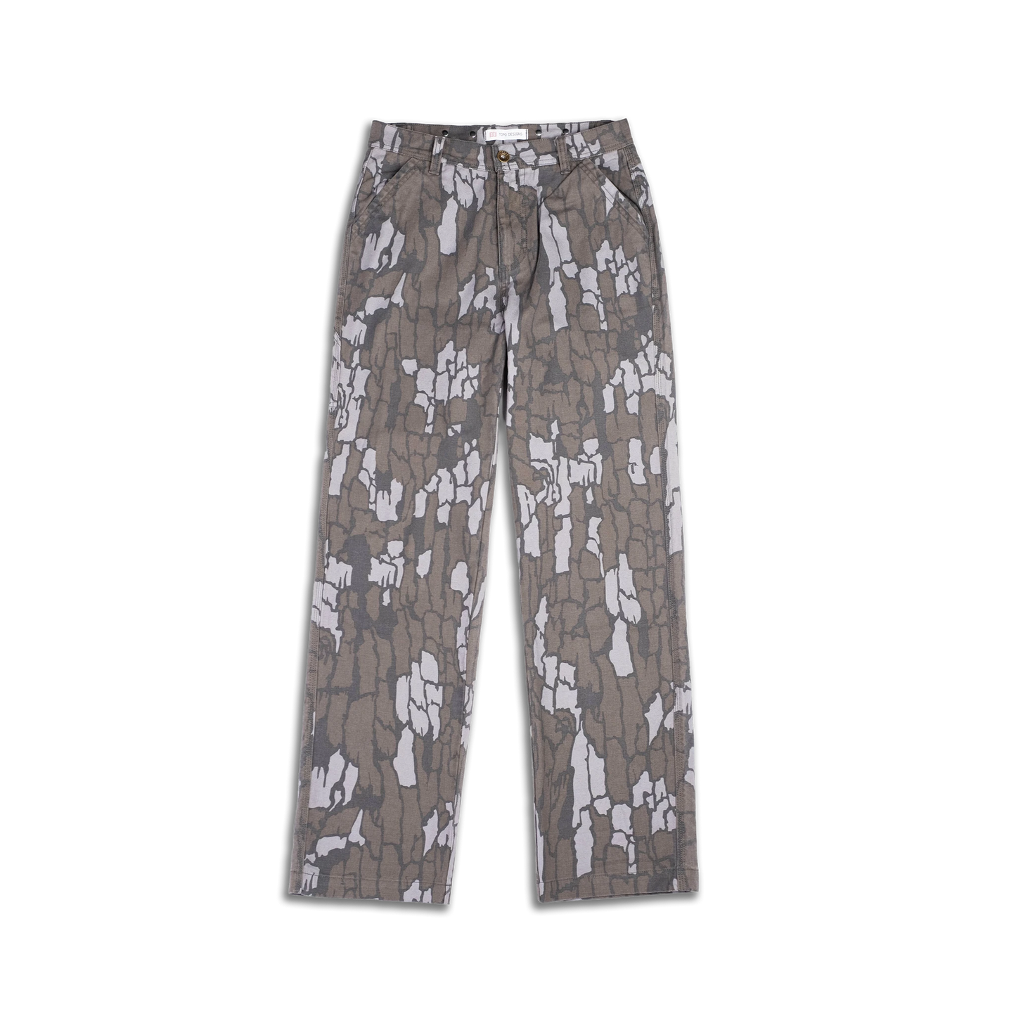 Utility Pants - Women's