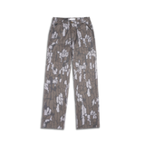 Utility Pants - Women's