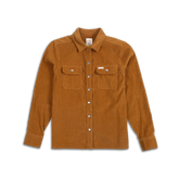 Topo Designs