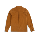 Utility Shirt Corduroy - Women's