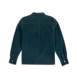 Utility Shirt Corduroy - Women's