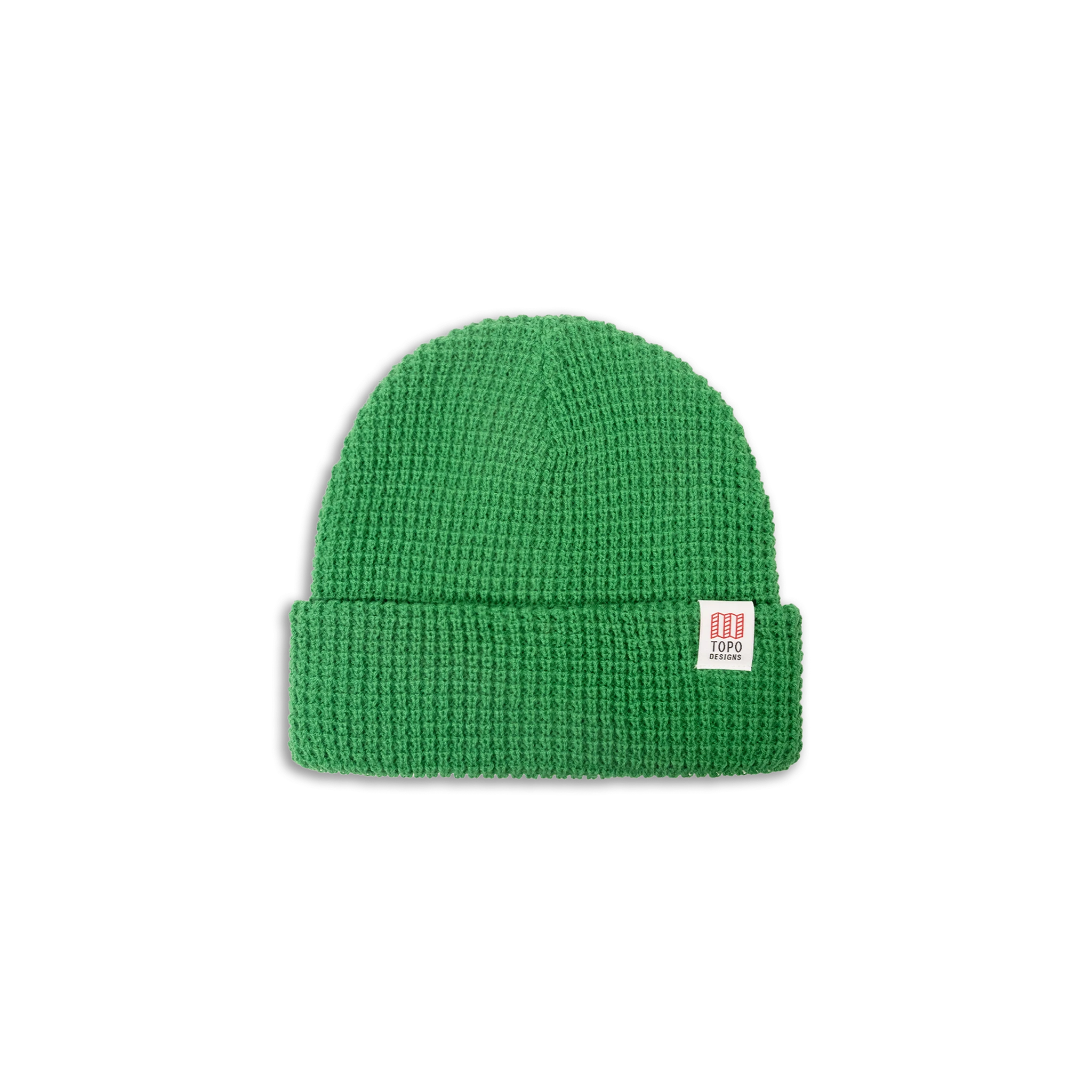 F26-WaffleKnitBeanie-