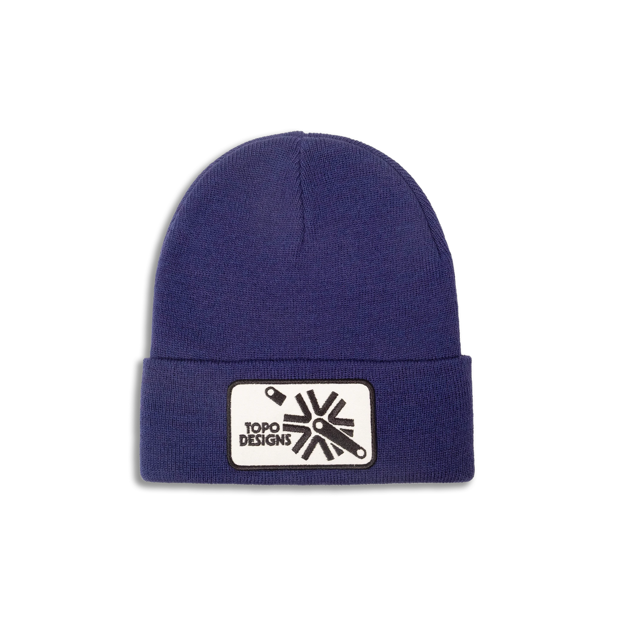 Accessories | Hats, Key Clips, Bags, Water Bottles & Beanies