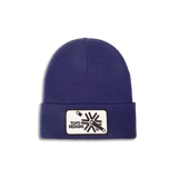 Work Cap