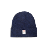 Work Cap