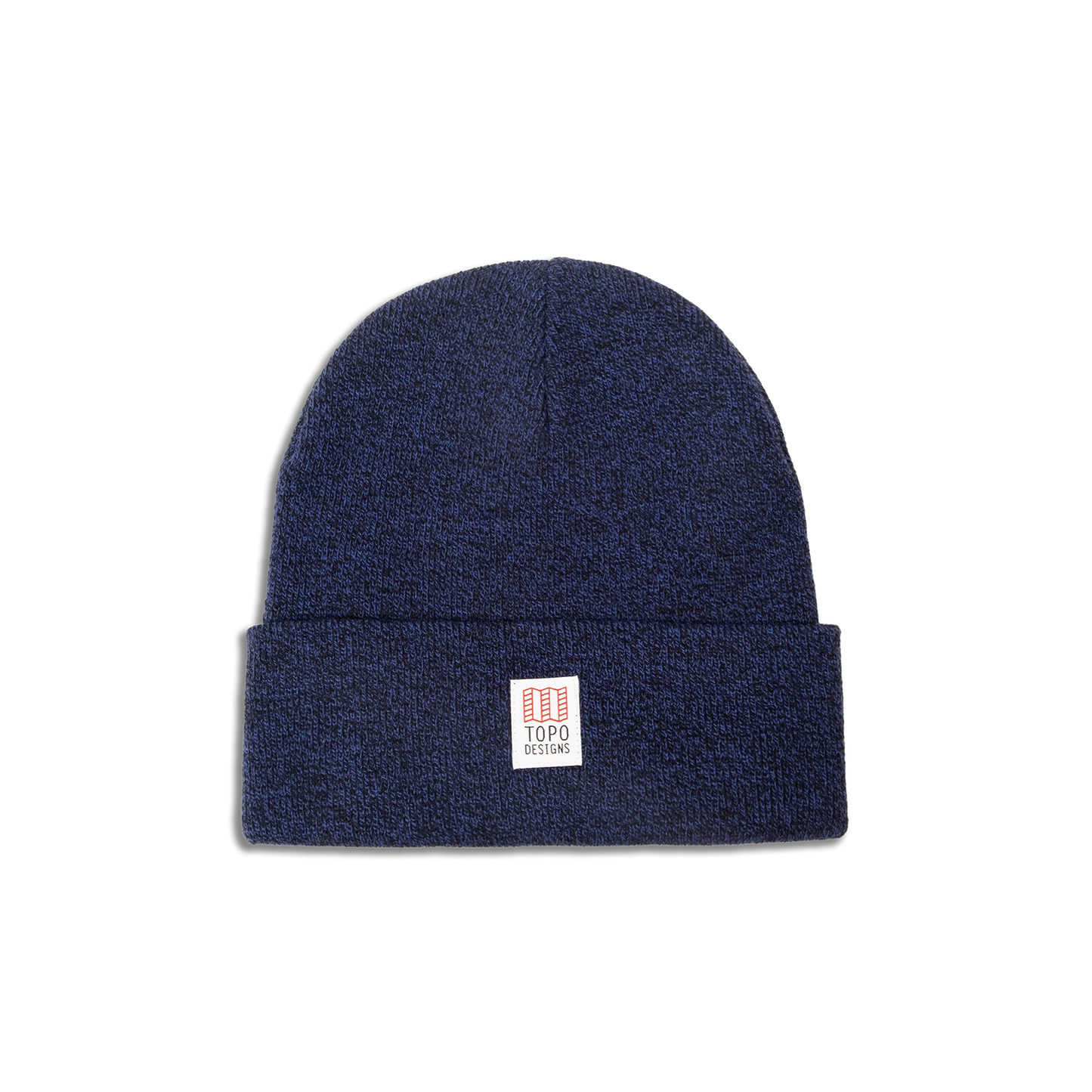 Work Cap
