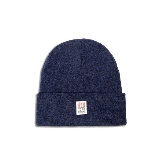 Work Cap