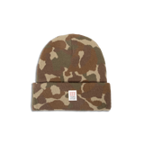 Work Cap