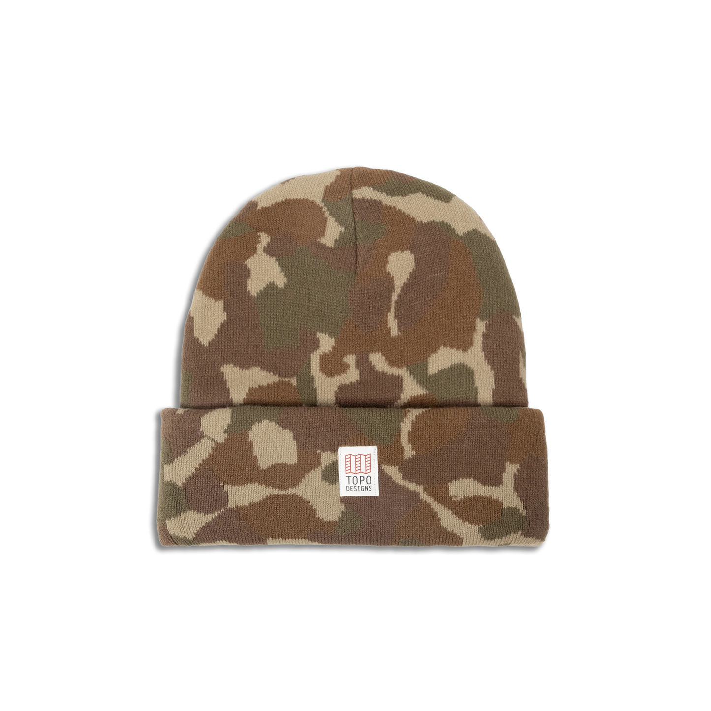 Work Cap