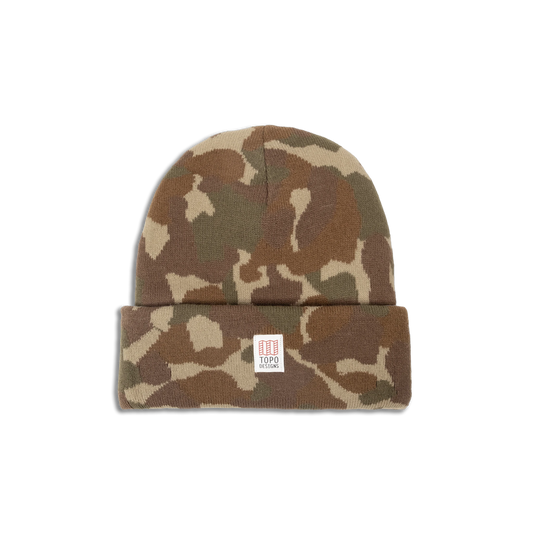 Work Cap